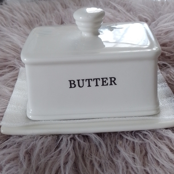 💝💝💝THL - Picture 6 of 6